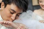 国产恋足视频,国产恋足视频中的独特魅力探索